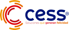CESS